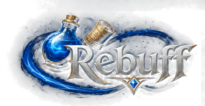 Rebuff